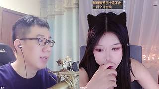 又是充满希望的一天 859688