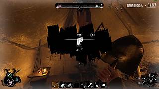 新的开启，祝大伙开心！