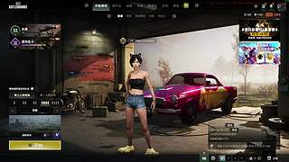 ob春季赛！！！