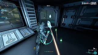 星际战甲国服保姆级流程攻略萌新指南