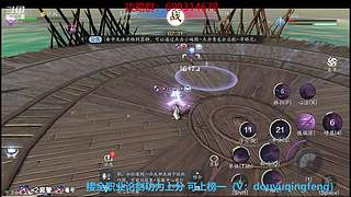 萌新导师 解答任何疑难 直接来