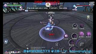 萌新导师 解答任何疑难 直接来