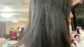 【非常757】别凶九九呀