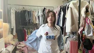 【非常757】别凶九九