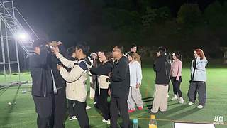 【非常757】别凶九九