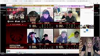 【甜瓜】钻石双倍 弥海砂cos