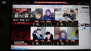 下午播不失联哦120/459