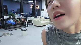 5点拳击课120/459