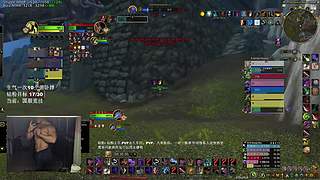 AWC比赛第三周积分赛，5月1日凌晨1点