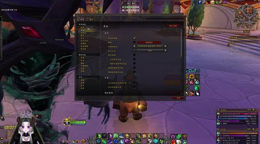 入了魔道的菜菜~