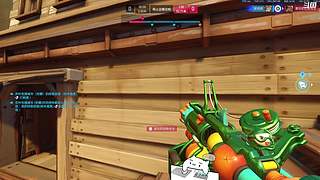 【编织正在华北的浪漫】渤海深处写满了不甘