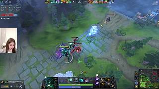 猪猪长官驾到！