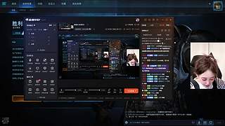 猪猪长官驾到！