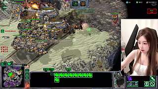 猪猪长官驾到！