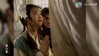 港式西游经典解说中