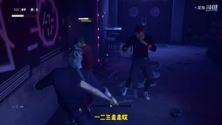 小行快要科比荣获月最佳新秀！