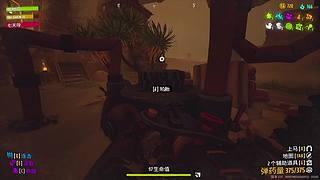 混子瓜，欢迎上车~