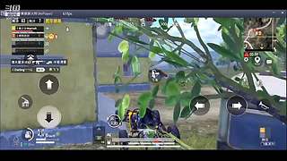 怎么开心怎么播......9057546