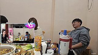 开心最重要 77788