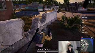 开心最重要 77788