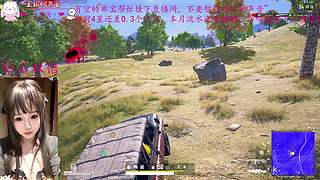 【双倍】奶喵喵超级无敌白，希望有奇迹