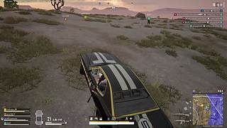 夕宝做自己的直播间