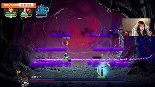 朝朝：睡神转世