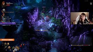 朝朝：睡神转世