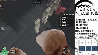 一天一个封号小技巧，天天学习封号小妙招