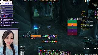 奶德18铁❤带钻粉猛猛12-18铁！双倍