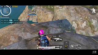 王牌路人局钢枪9136962