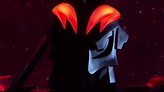 暗区摸金校尉 9154008