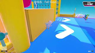 孤身探险新世界