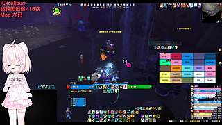 风吹哪页，读哪页✿~