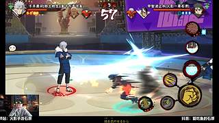 月底猛冲 哇嘎吧！！！！！！