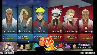 月底最后一天休明日一号超