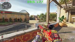 烽火挑战 ！出发出发