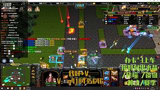 英灵契约，萌新指导员