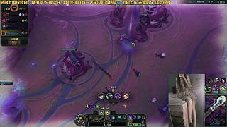 小宅：近我者甜~