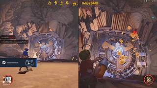 塔科夫新手云端挨打