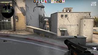 【视频轮播】美食总监的直播间，粗茶淡饭