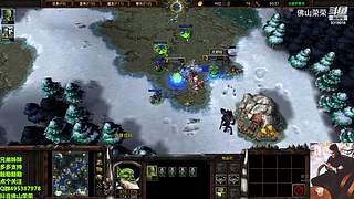 广东荣荣之兽男