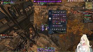 ❤暖暖❤黄金服真好玩