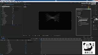 hello小小茂的直播间