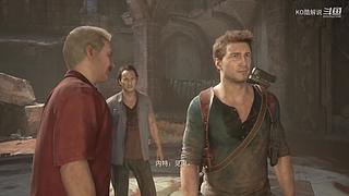 刺激游戏实况解说【KO酷】老主机UP