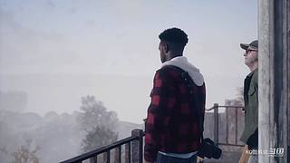 刺激游戏实况解说【KO酷】老主机UP