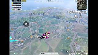 {K2}  ❤️百场王牌KD6-10+