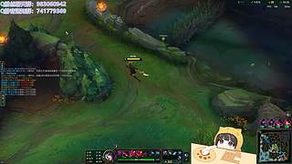 今天组排的水友真菜！！！！！！！