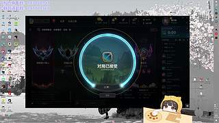 今天钻粉狂欢卡~~~！