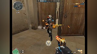 北部百豆质量局就是抠